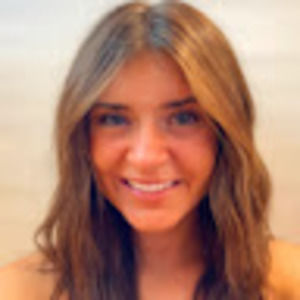 Meet your Posher, Karah